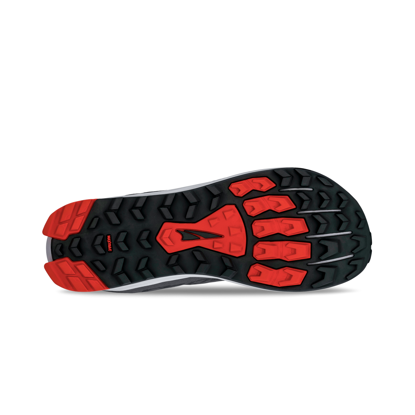 Men's Altra LONE PEAK 9