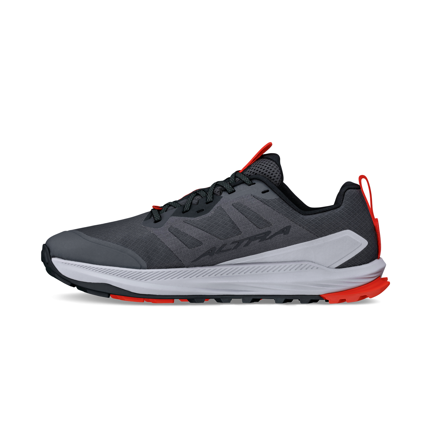 Men's Altra LONE PEAK 9