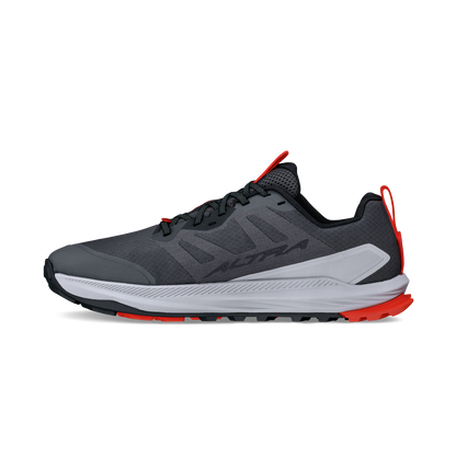 Men's Altra LONE PEAK 9
