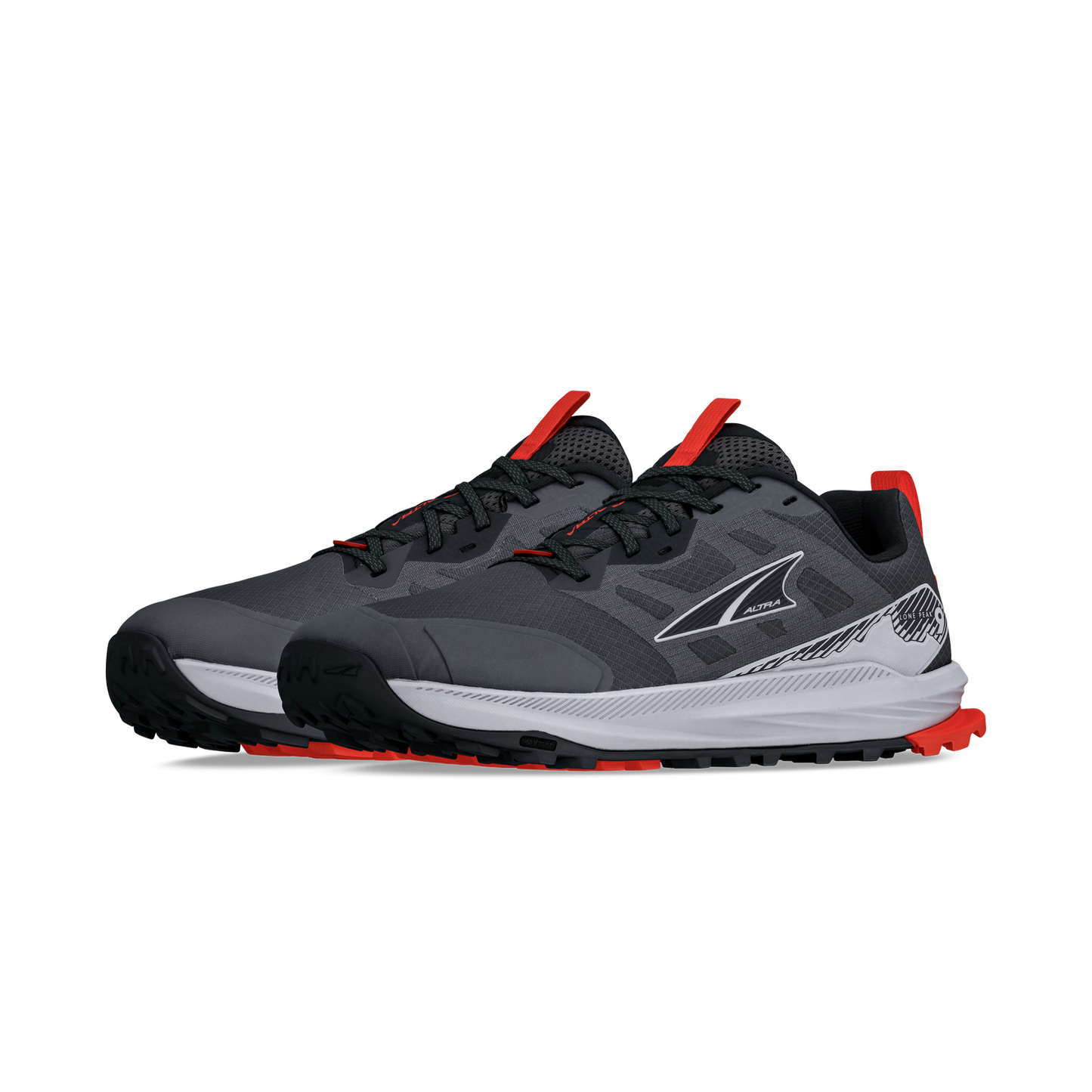 Men's Altra LONE PEAK 9
