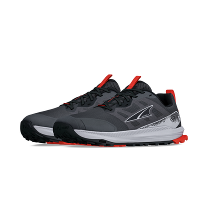 Men's Altra LONE PEAK 9