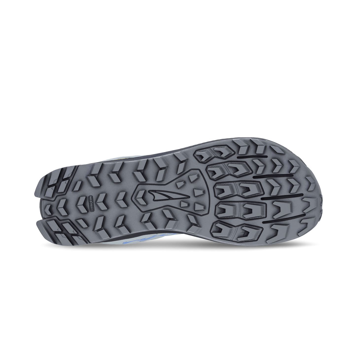 Men's Altra LONE PEAK 9