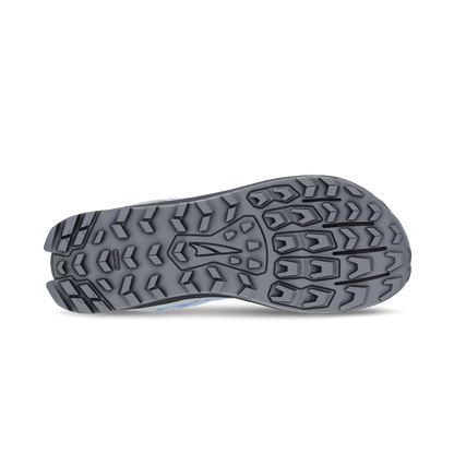 Men's Altra LONE PEAK 9