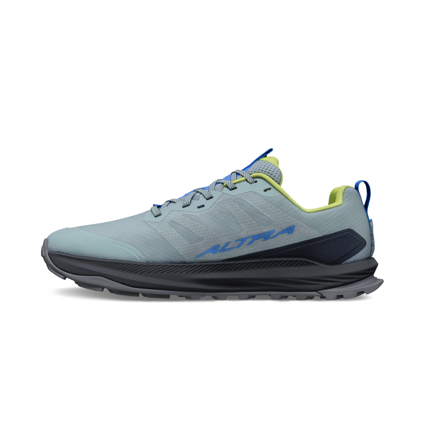 Men's Altra LONE PEAK 9