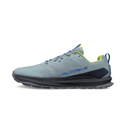 Men's Altra LONE PEAK 9