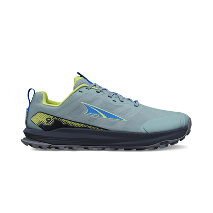 Men's Altra LONE PEAK 9