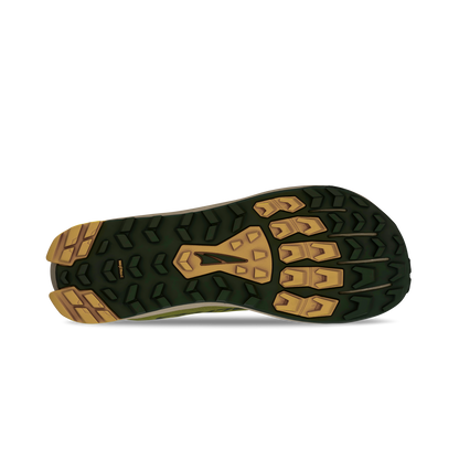 Men's Altra LONE PEAK 9