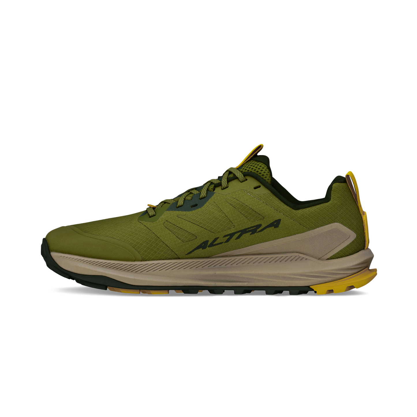 Men's Altra LONE PEAK 9