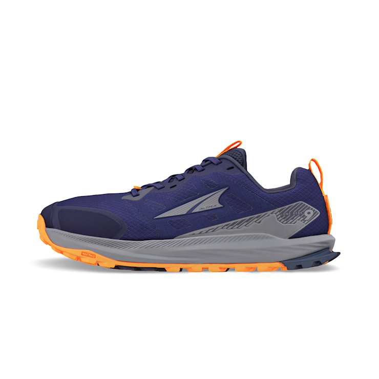 Men's Altra LONE PEAK 9