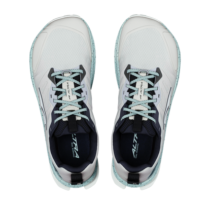 Men's Altra LONE PEAK 9