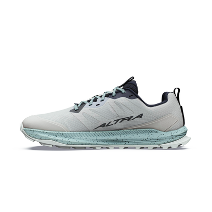 Men's Altra LONE PEAK 9