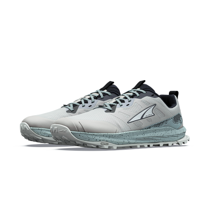 Men's Altra LONE PEAK 9
