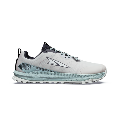 Men's Altra LONE PEAK 9
