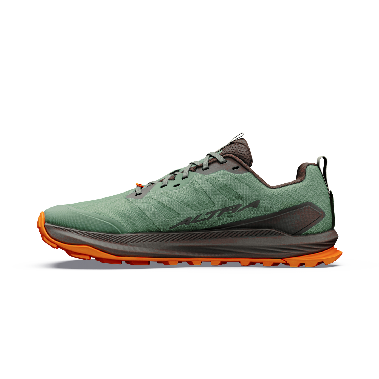 Men's Altra LONE PEAK 9