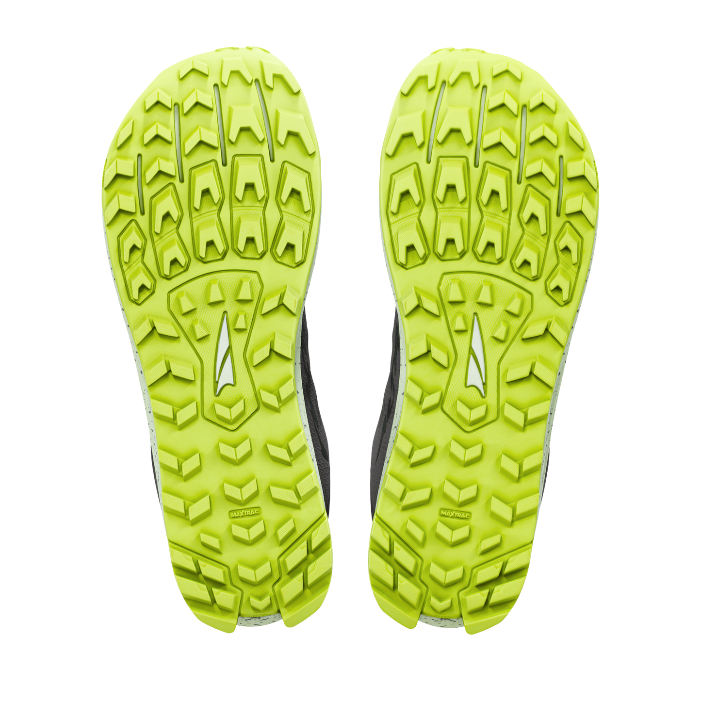 Men's Altra LONE PEAK 9