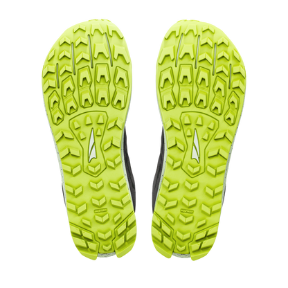 Men's Altra LONE PEAK 9
