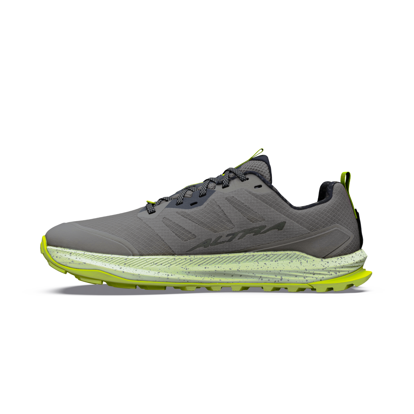 Men's Altra LONE PEAK 9