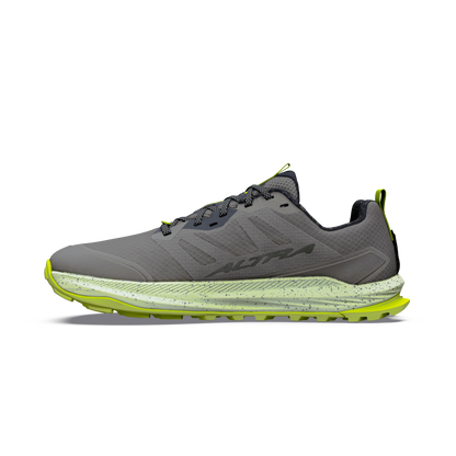 Men's Altra LONE PEAK 9