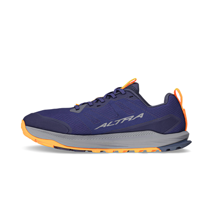 Men's Altra LONE PEAK 9