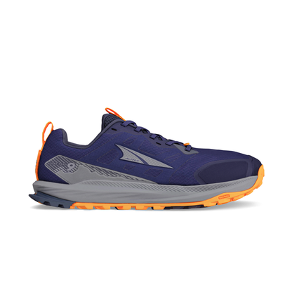 Men's Altra LONE PEAK 9