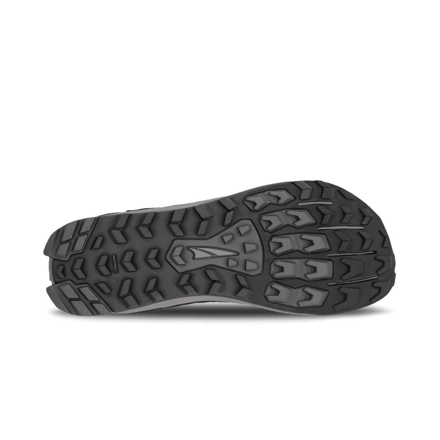 Men's Altra LONE PEAK HIKER 3