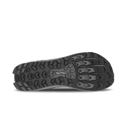 Men's Altra LONE PEAK HIKER 3