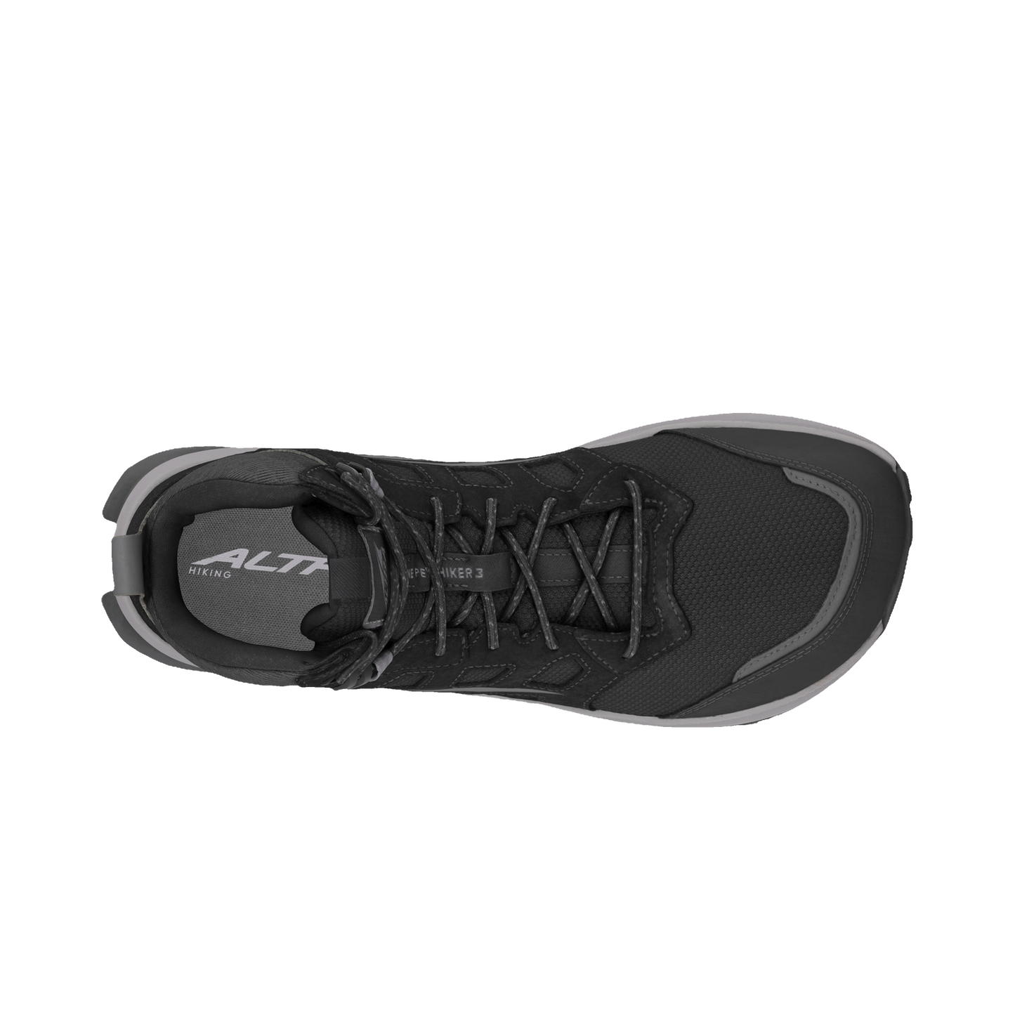 Men's Altra LONE PEAK HIKER 3