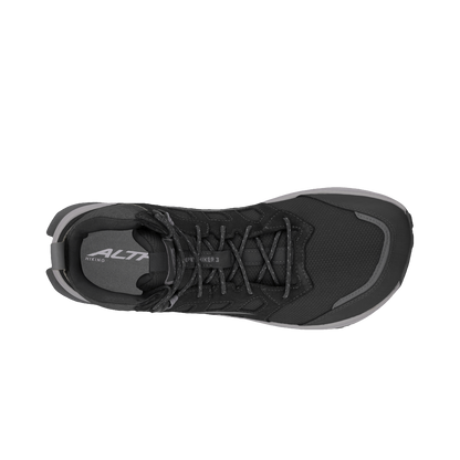 Men's Altra LONE PEAK HIKER 3