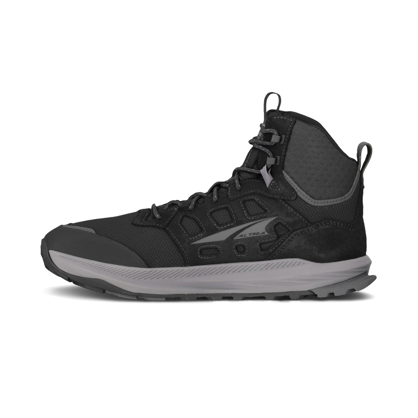 Men's Altra LONE PEAK HIKER 3