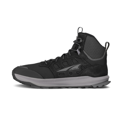 Men's Altra LONE PEAK HIKER 3