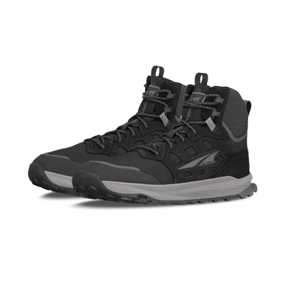 Men's Altra LONE PEAK HIKER 3