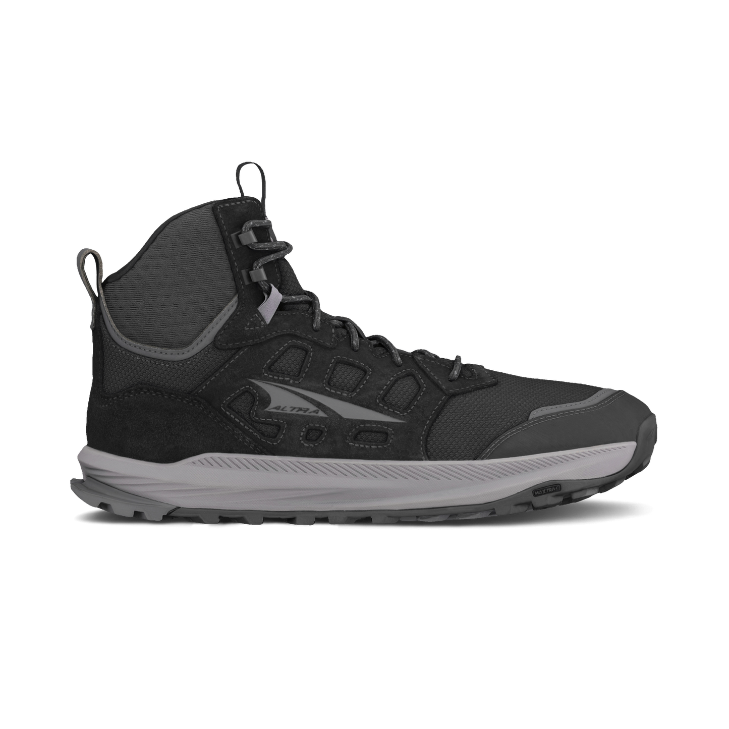 Men's Altra LONE PEAK HIKER 3