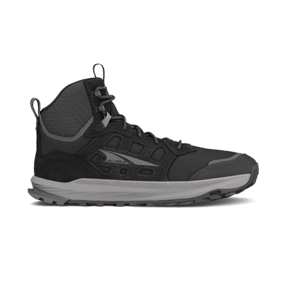 Men's Altra LONE PEAK HIKER 3