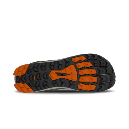 Men's Altra LONE PEAK HIKER 3