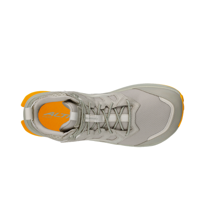 Men's Altra LONE PEAK HIKER 3