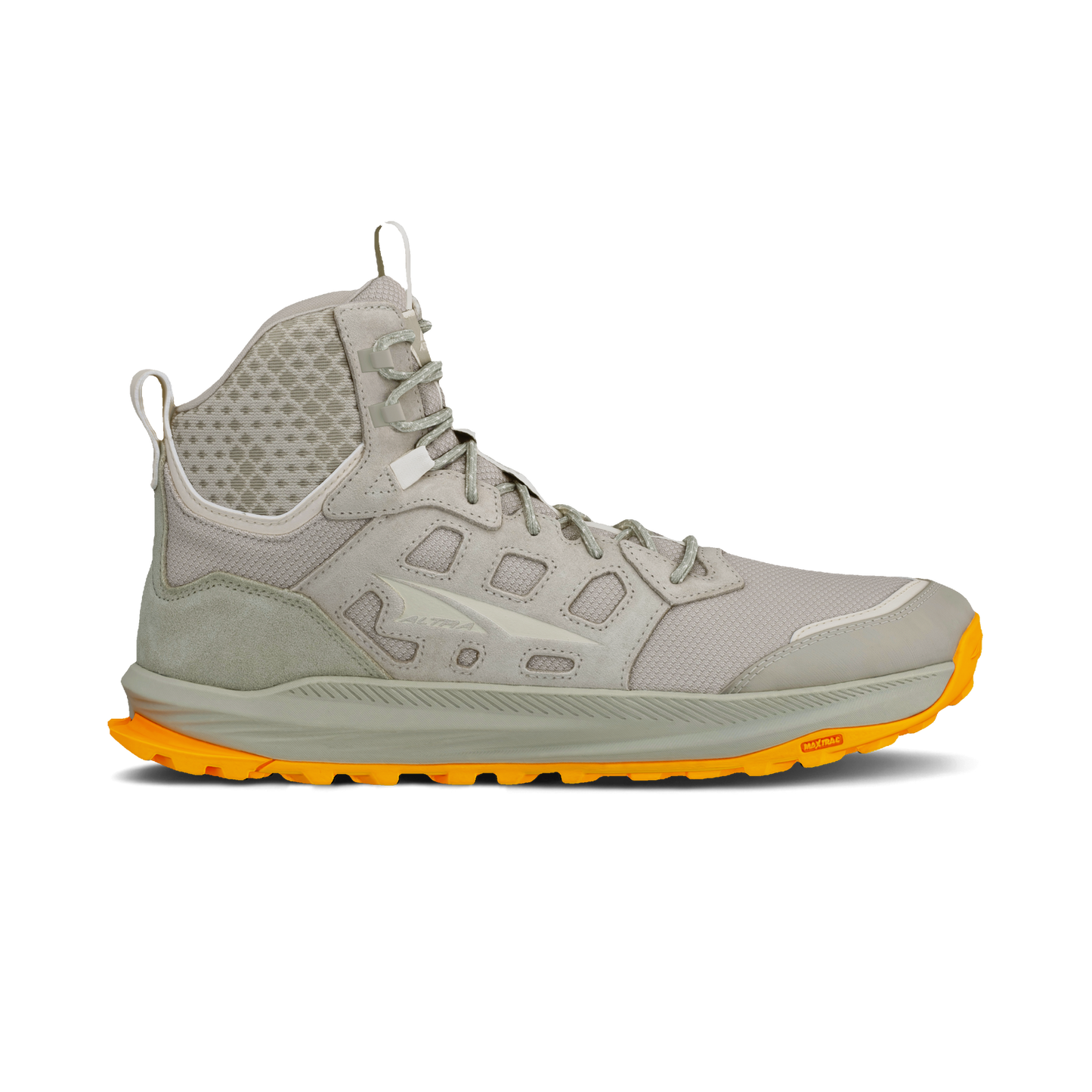 Men's Altra LONE PEAK HIKER 3