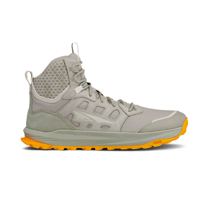 Men's Altra LONE PEAK HIKER 3