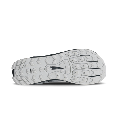 Men's Altra LONE PEAK 9 WP LOW