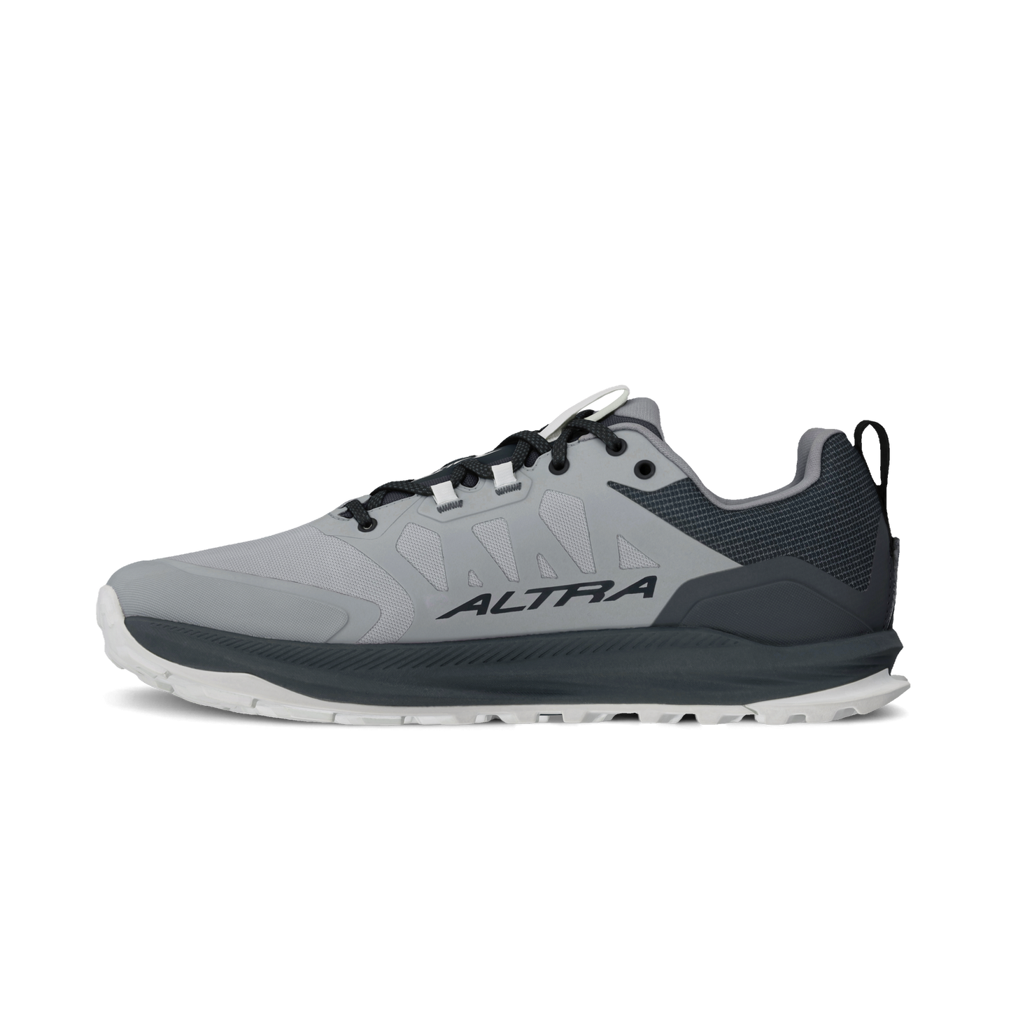 Men's Altra LONE PEAK 9 WP LOW
