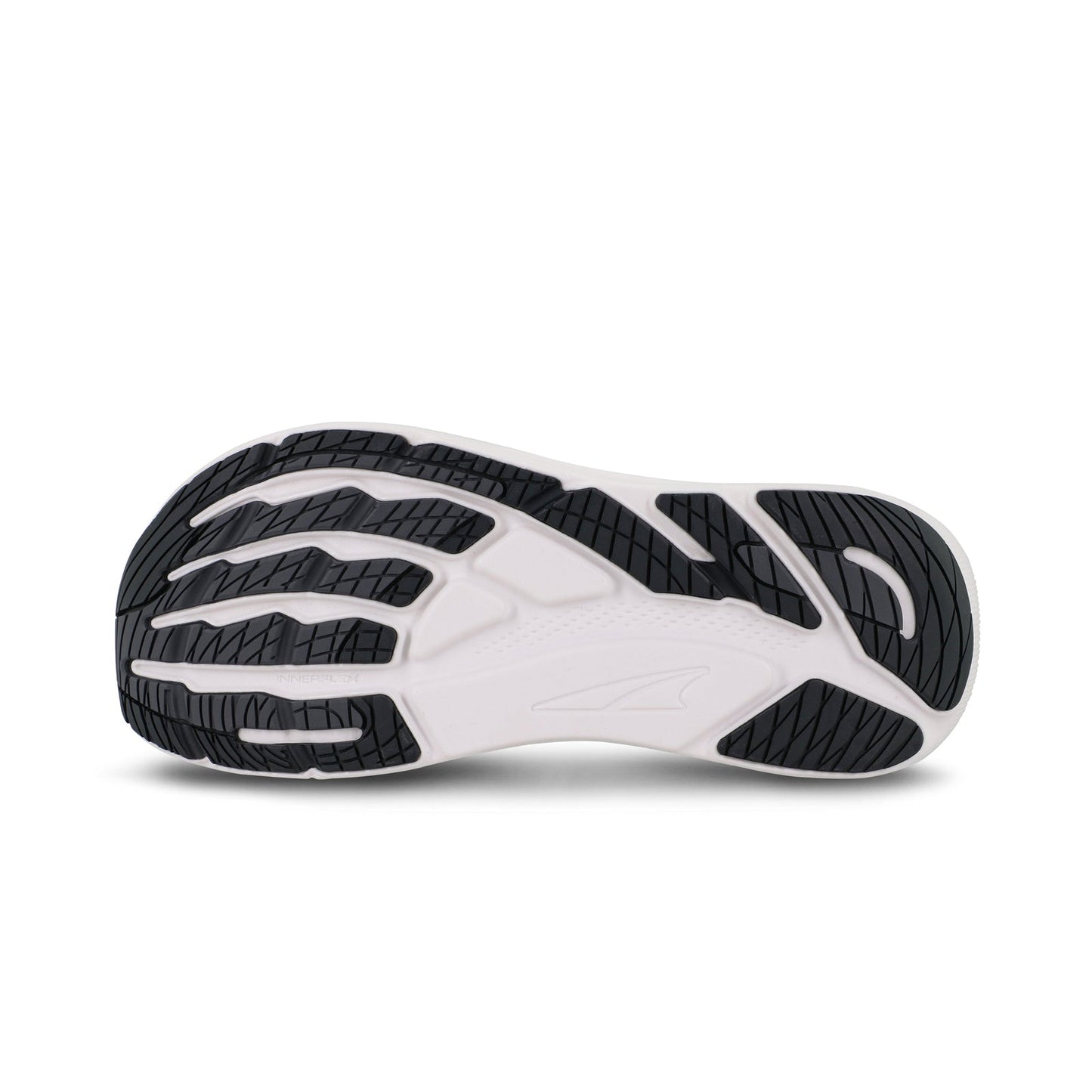 Men's Altra FWD VIA