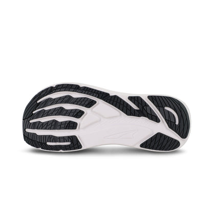 Men's Altra FWD VIA