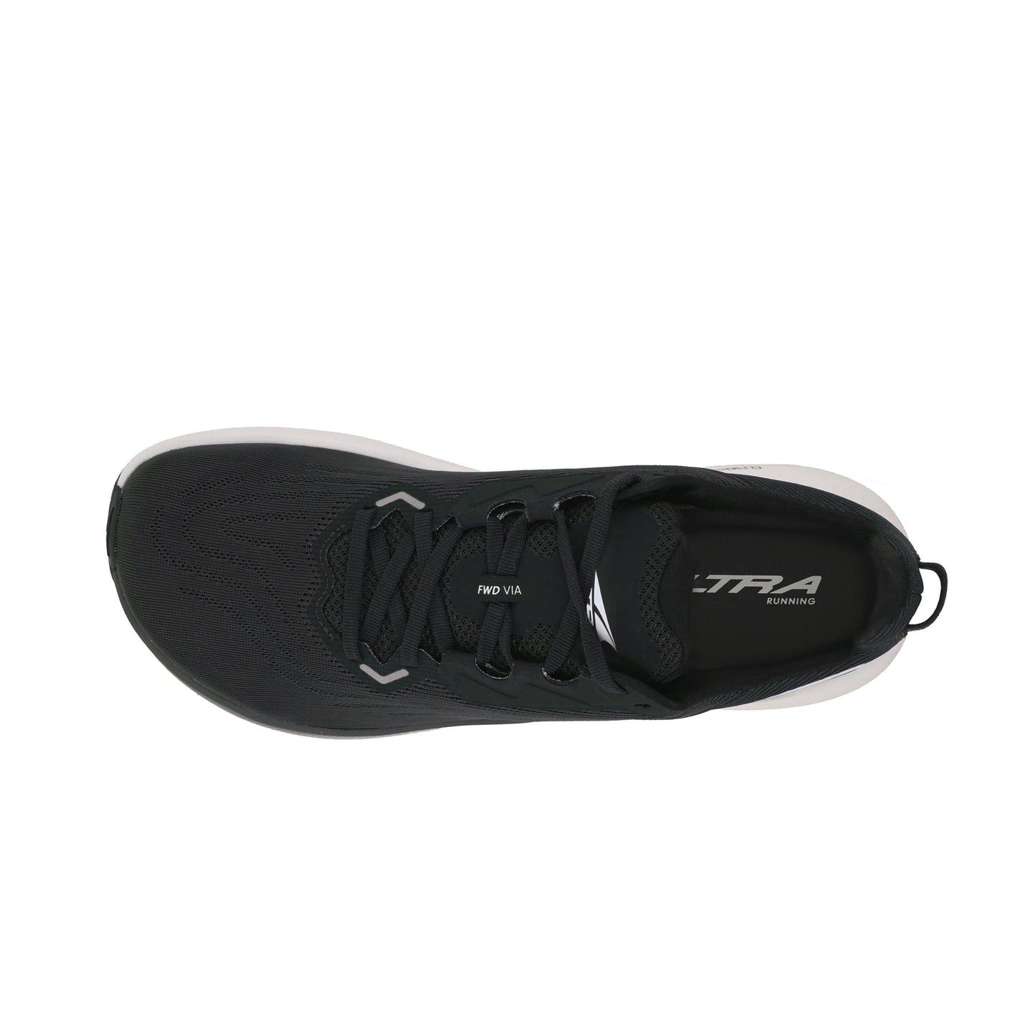 Men's Altra FWD VIA