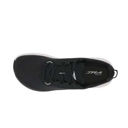 Men's Altra FWD VIA