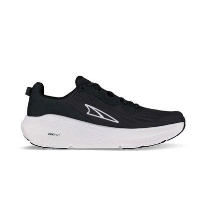 Men's Altra FWD VIA