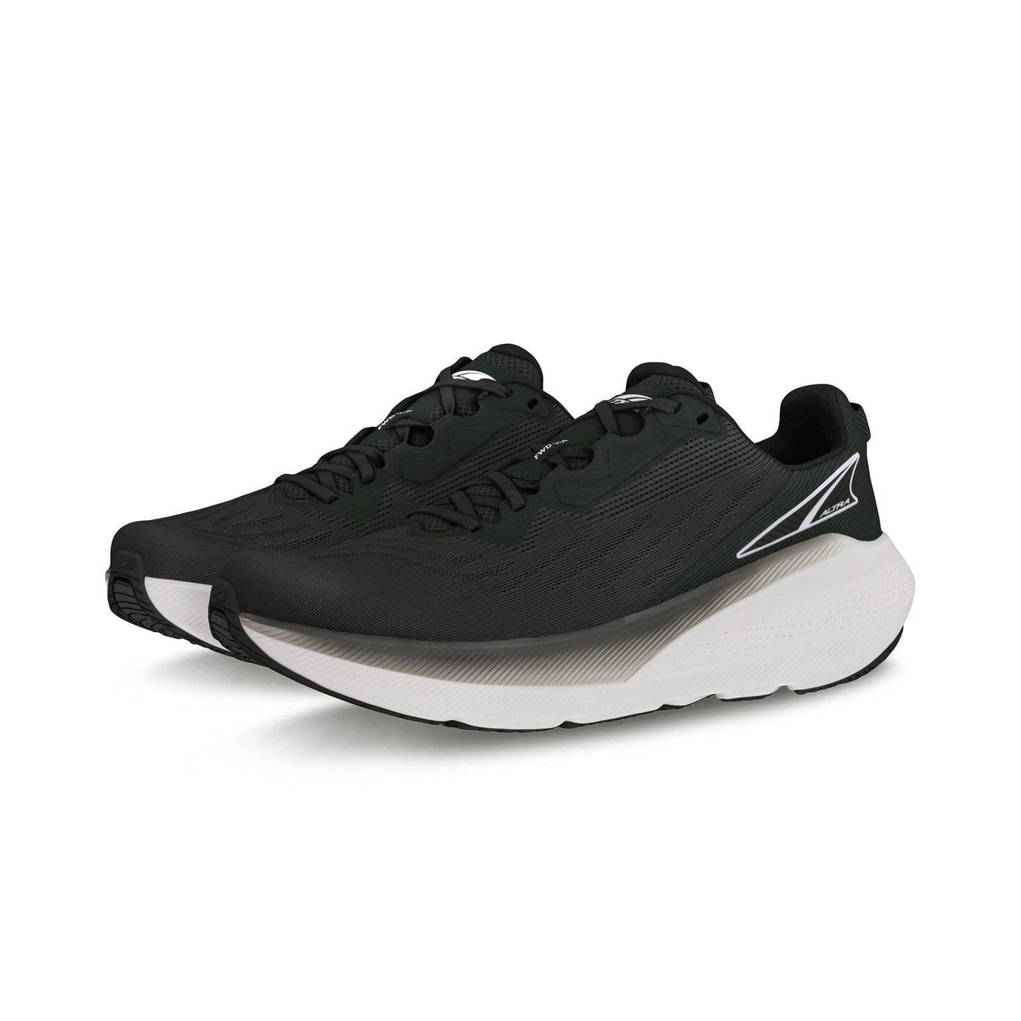 Men's Altra FWD VIA
