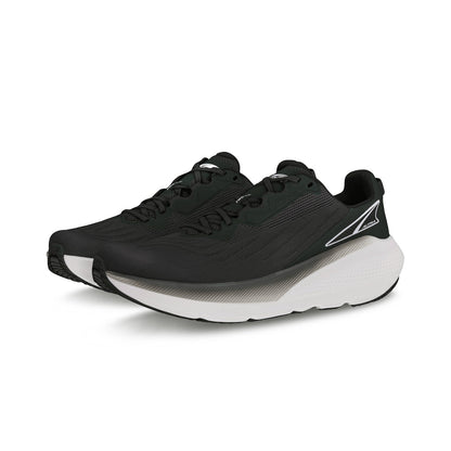Men's Altra FWD VIA