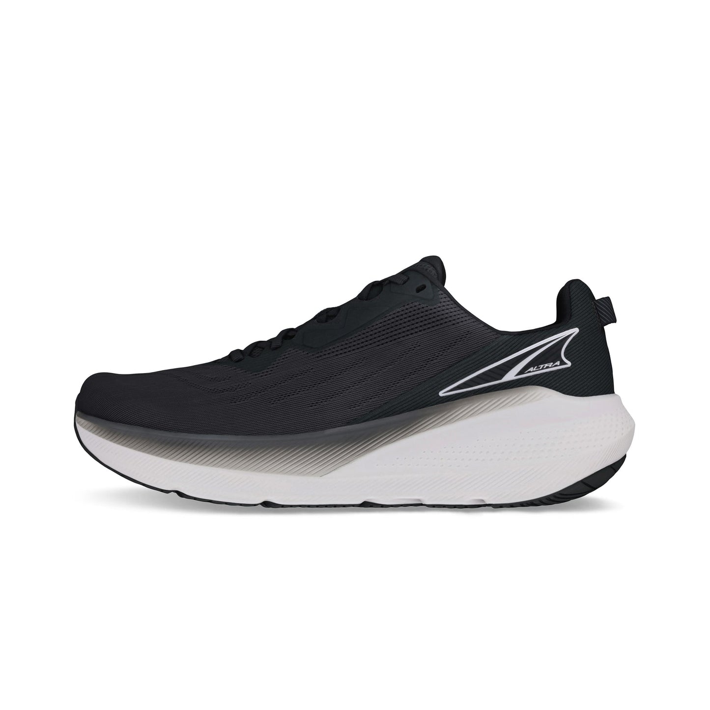 Men's Altra FWD VIA