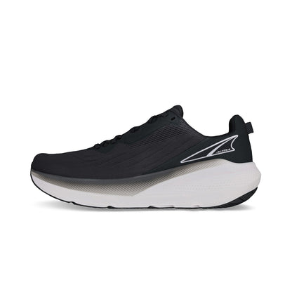 Men's Altra FWD VIA