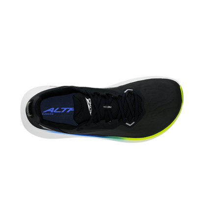 Men's Altra FWD VIA
