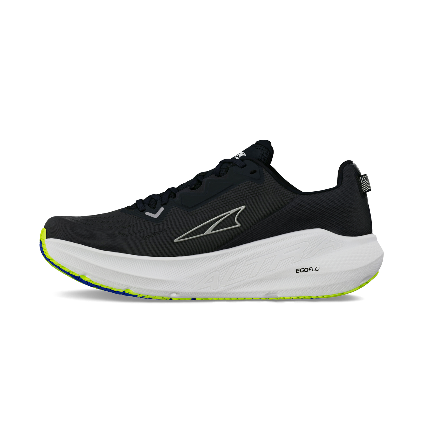 Men's Altra FWD VIA